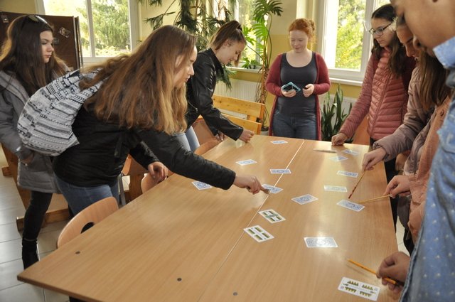 Csibetábor az Aranyban 19